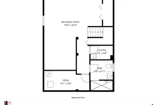 11055 S Ave C, Chicago, IL 60617 - Photo 19