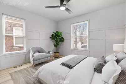 11055 S Avenue C, Chicago, IL 60617 - Photo 9