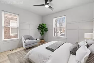11055 S Ave C, Chicago, IL 60617 - Photo 9