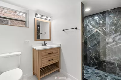 11055 S Avenue C, Chicago, IL 60617 - Photo 15