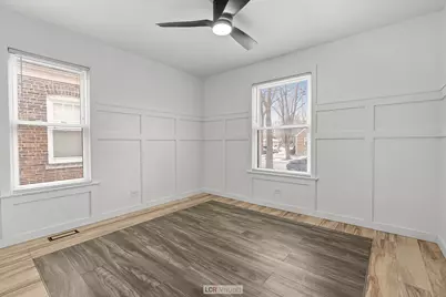 11055 S Avenue C, Chicago, IL 60617 - Photo 9