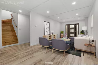 11055 S Avenue C, Chicago, IL 60617 - Photo 3