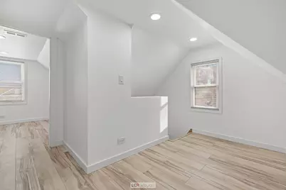 11055 S Avenue C, Chicago, IL 60617 - Photo 11