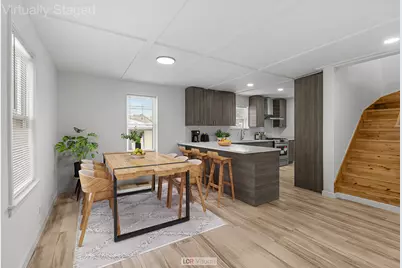 11055 S Avenue C, Chicago, IL 60617 - Photo 5