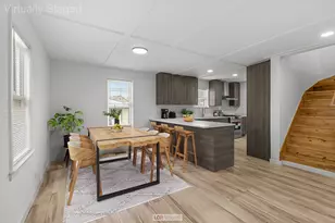 11055 S Ave C, Chicago, IL 60617 - Photo 5