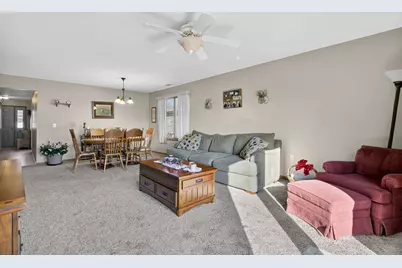 2700 Eagle Drive #2700, Joliet, IL 60436 - Photo 3