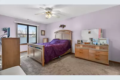 2700 Eagle Drive #2700, Joliet, IL 60436 - Photo 15