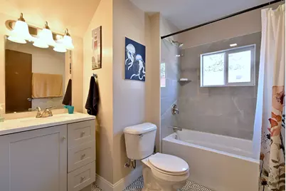 2221 119th Place, Blue Island, IL 60406 - Photo 23