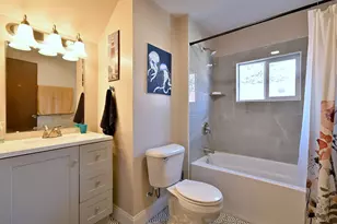 2221 119th Pl, Blue Island, IL 60406 - Photo 23