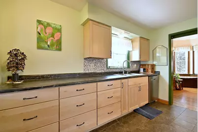 2221 119th Place, Blue Island, IL 60406 - Photo 9