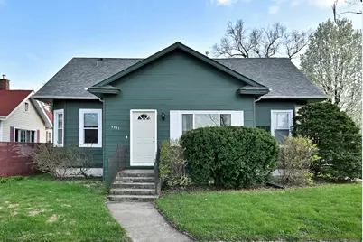 2221 119th Place, Blue Island, IL 60406 - Photo 1