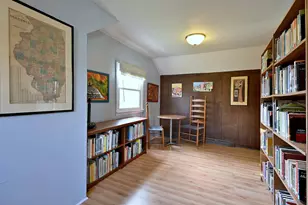 2221 119th Pl, Blue Island, IL 60406 - Photo 15