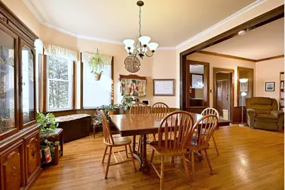 2221 119th Place, Blue Island, IL 60406 - Photo 7