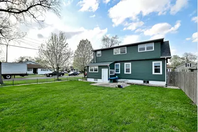 2221 119th Place, Blue Island, IL 60406 - Photo 27