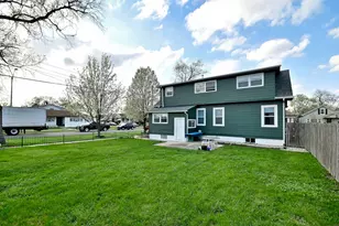 2221 119th Pl, Blue Island, IL 60406 - Photo 27