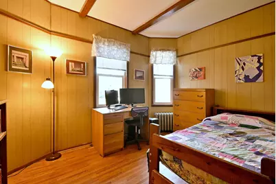 2221 119th Place, Blue Island, IL 60406 - Photo 19