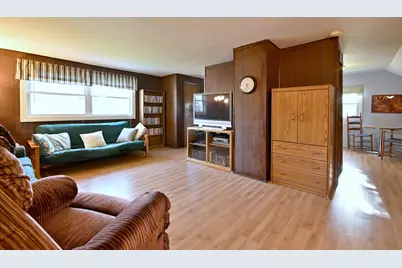 2221 119th Place, Blue Island, IL 60406 - Photo 13