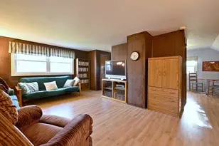 2221 119th Pl, Blue Island, IL 60406 - Photo 13