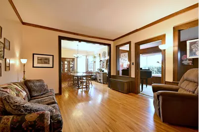 2221 119th Place, Blue Island, IL 60406 - Photo 5
