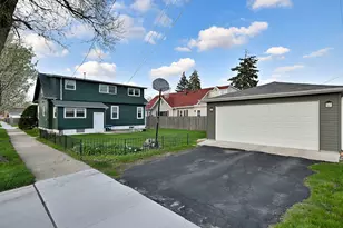 2221 119th Pl, Blue Island, IL 60406 - Photo 25