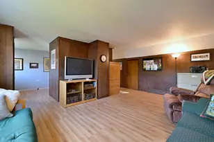 2221 119th Pl, Blue Island, IL 60406 - Photo 11