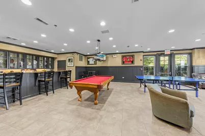 222 Julep Avenue, Oswego, IL 60543 - Photo 53