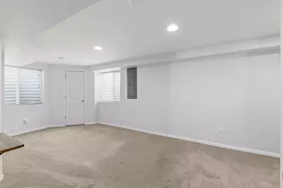 222 Julep Avenue, Oswego, IL 60543 - Photo 29