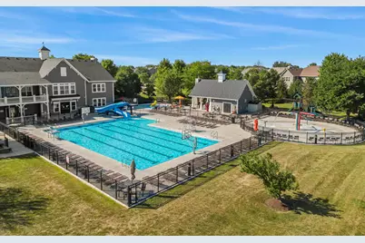 222 Julep Avenue, Oswego, IL 60543 - Photo 41