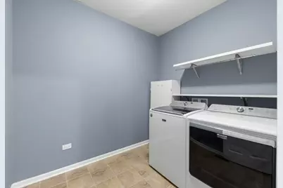 222 Julep Avenue, Oswego, IL 60543 - Photo 13