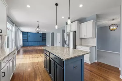 222 Julep Avenue, Oswego, IL 60543 - Photo 9