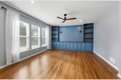 222 Julep Avenue, Oswego, IL 60543 - Photo 11