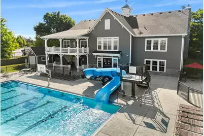 222 Julep Avenue, Oswego, IL 60543 - Photo 43