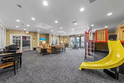 222 Julep Avenue, Oswego, IL 60543 - Photo 51