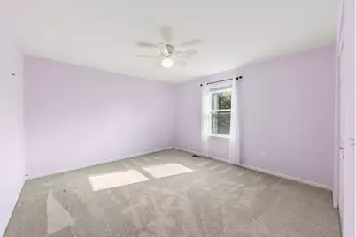 222 Julep Avenue, Oswego, IL 60543 - Photo 23