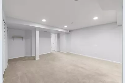 222 Julep Avenue, Oswego, IL 60543 - Photo 27