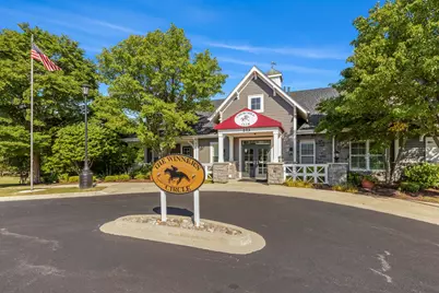 222 Julep Avenue, Oswego, IL 60543 - Photo 49