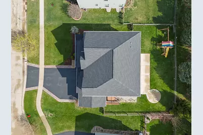 222 Julep Avenue, Oswego, IL 60543 - Photo 33