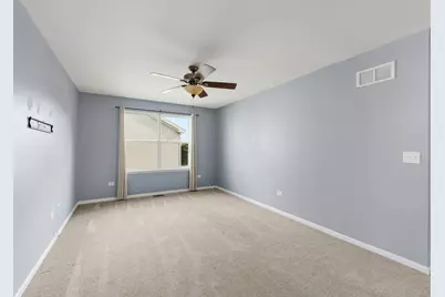 222 Julep Avenue, Oswego, IL 60543 - Photo 15