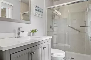1801 Cambourne Ln, Schaumburg, IL 60194 - Photo 17