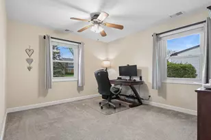 1801 Cambourne Ln, Schaumburg, IL 60194 - Photo 15