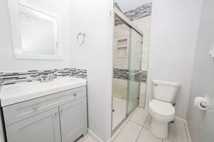 307 Illini Dr, Minooka, IL 60447 - Photo 13