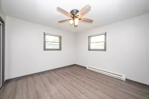 307 Illini Dr, Minooka, IL 60447 - Photo 11