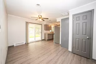 307 Illini Dr, Minooka, IL 60447 - Photo 7