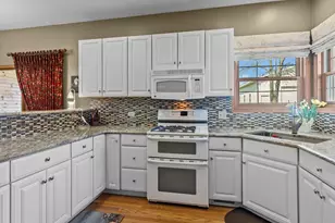 41604 N Hunt Club Rd, Wadsworth, IL 60083 - Photo 13