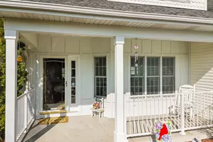 41604 N Hunt Club Rd, Wadsworth, IL 60083 - Photo 7