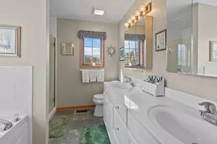 41604 N Hunt Club Rd, Wadsworth, IL 60083 - Photo 21