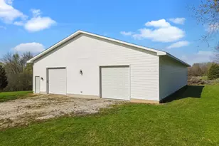 41604 N Hunt Club Rd, Wadsworth, IL 60083 - Photo 27
