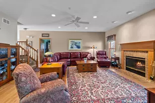 41604 N Hunt Club Rd, Wadsworth, IL 60083 - Photo 11