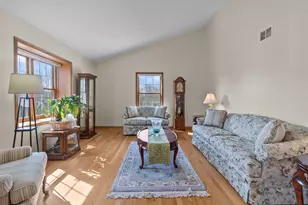 41604 N Hunt Club Rd, Wadsworth, IL 60083 - Photo 9