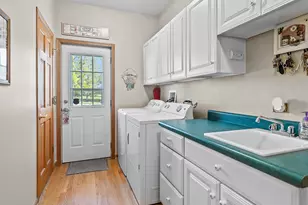 41604 N Hunt Club Rd, Wadsworth, IL 60083 - Photo 17